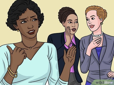 RH na Linha de Frente: O papel crucial do departamento em mediar e solucionar conflitos - inspiração 1