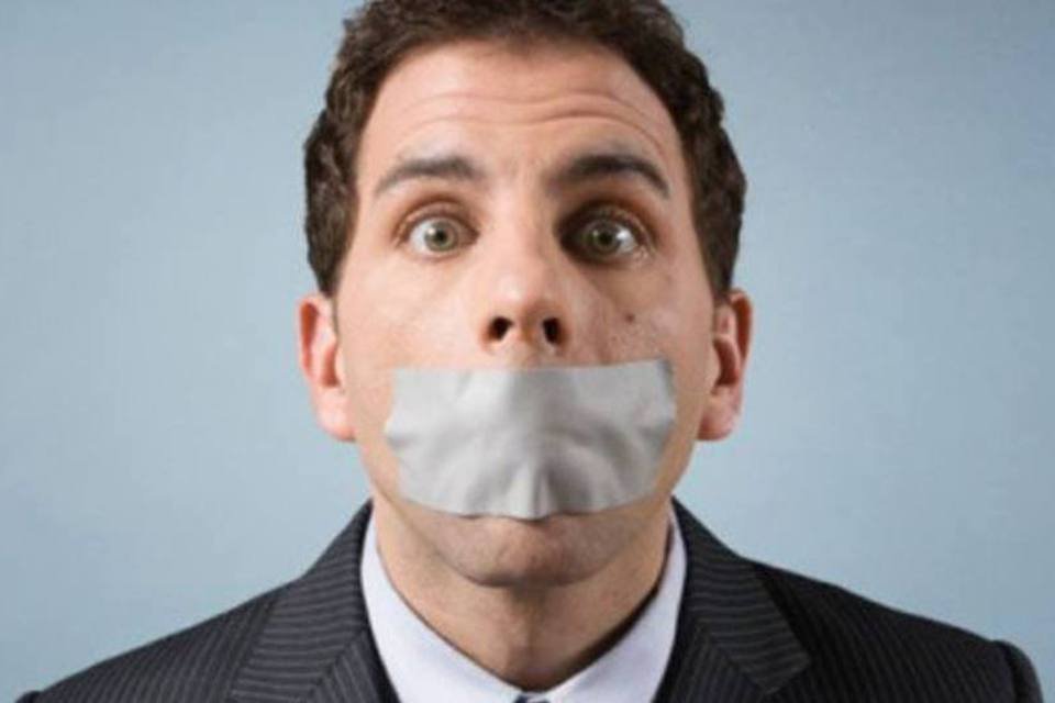 RH na Linha de Frente: O papel crucial do departamento em mediar e solucionar conflitos - inspiração 3