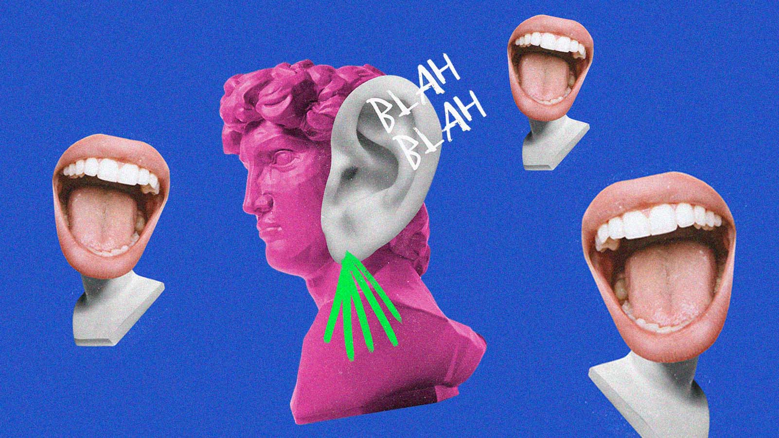 Blindagem Profissional: Como o foco nos resultados te protege dos boatos - inspiração 3