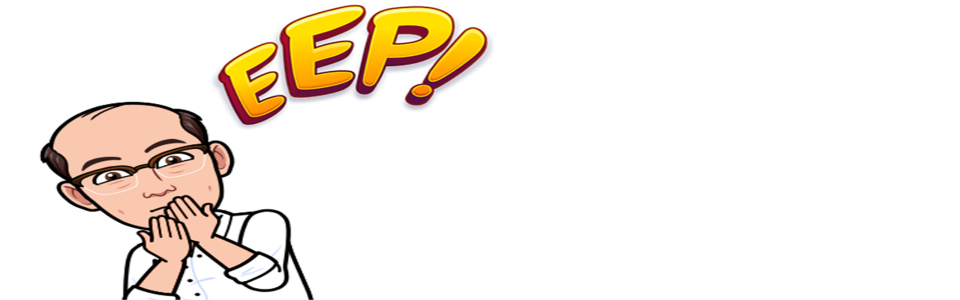 Cultura de Valorização: Incentive o reconhecimento mútuo e fortaleça o espírito de equipe - inspiração 1