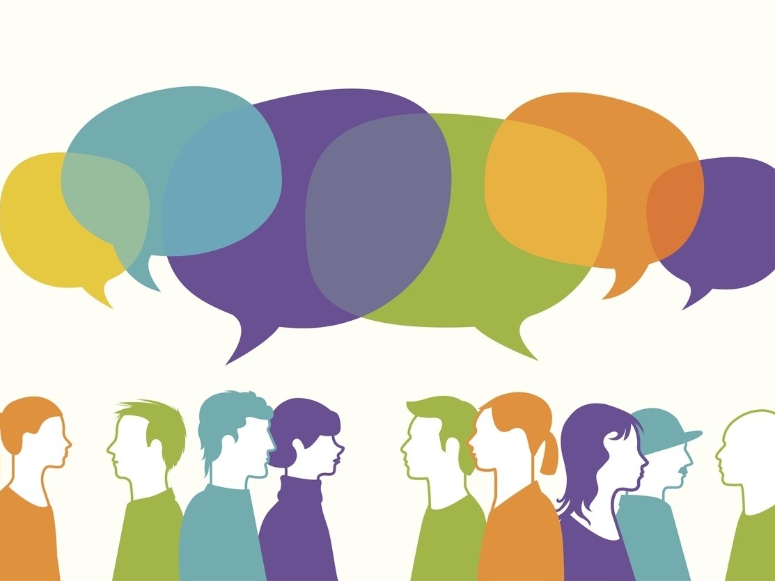 Cultura de Valorização: Incentive o reconhecimento mútuo e fortaleça o espírito de equipe - inspiração 3