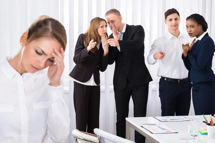 Regras do Jogo: A importância de um código de conduta claro e acessível a todos - inspiração 1