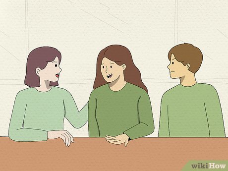 Fofoca Tem Consequência: Entenda as implicações legais e disciplinares - inspiração 1