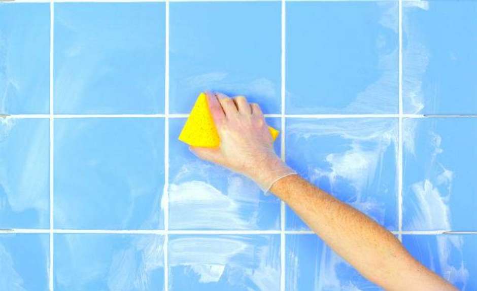 Misturinhas Caseiras Turbinadas: Receitas Extras Para Testar - inspiração 1