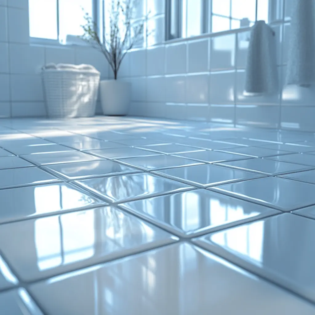 Limão: O Desengordurante Natural que Você Precisa Conhecer - inspiração 2