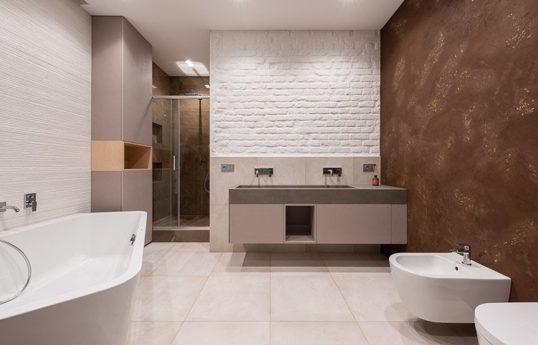 Limão: O Desengordurante Natural que Você Precisa Conhecer - inspiração 3