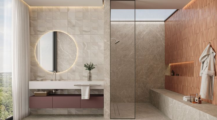 Produtos com Cloro Ativo: Sua Arma Secreta Contra o Limo - inspiração 1