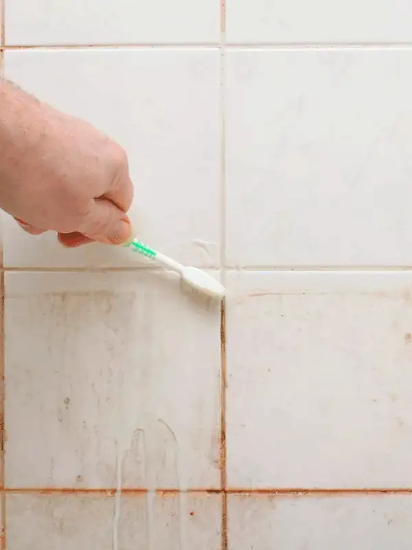 Produtos com Cloro Ativo: Sua Arma Secreta Contra o Limo - inspiração 2