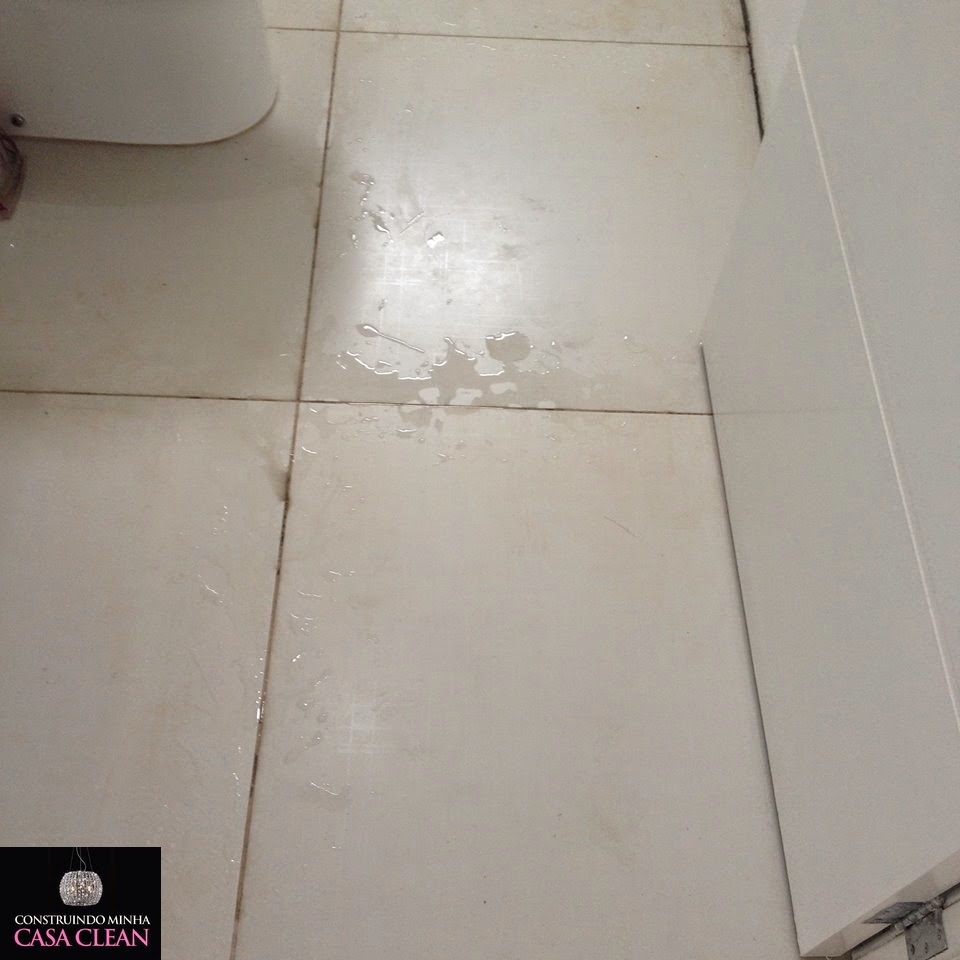 Produtos com Cloro Ativo: Sua Arma Secreta Contra o Limo - inspiração 3