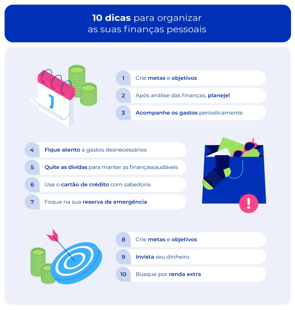 Analise Seus Resultados: Aprenda com Seus Números - inspiração 3