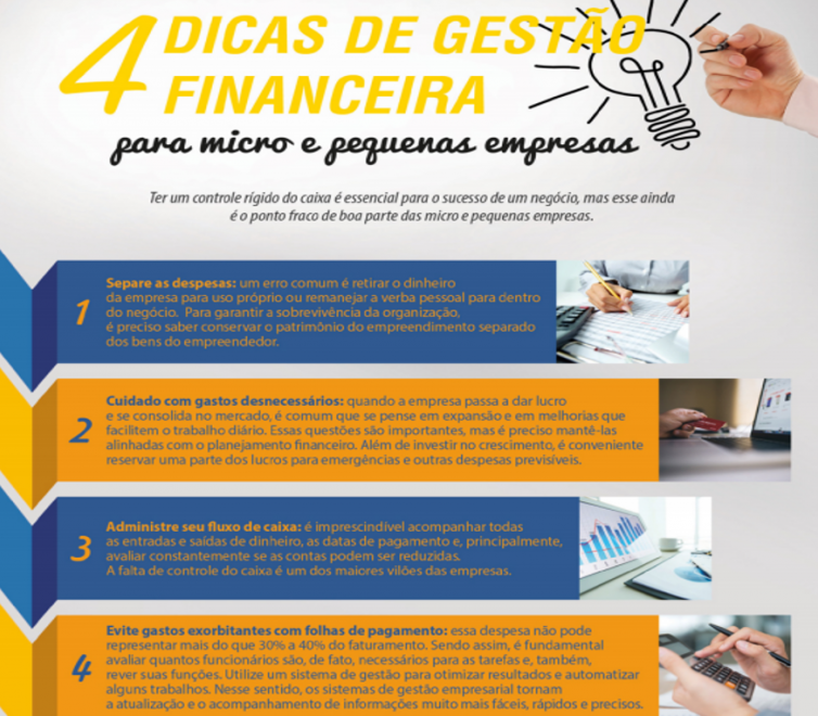 Defina Metas Financeiras Claras: O Que Você Quer Alcançar? - inspiração 1