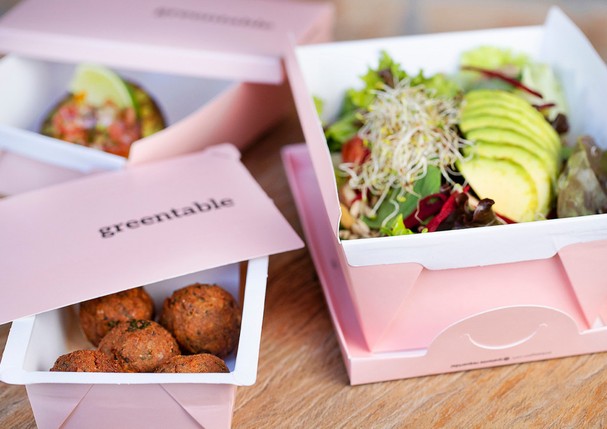 Decifre os Métodos de Cozimento no Cardápio - inspiração 1