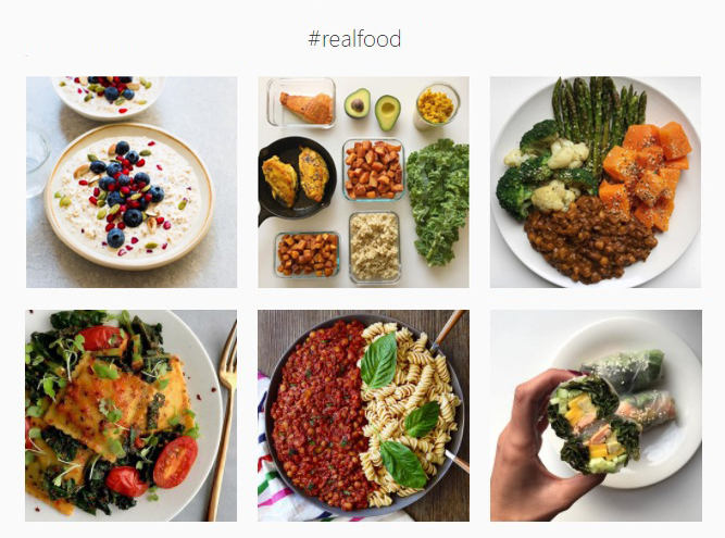 Decifre os Métodos de Cozimento no Cardápio - inspiração 2