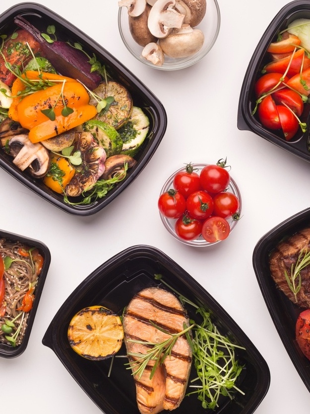 A Importância dos Cortes Magros de Proteína - inspiração 3