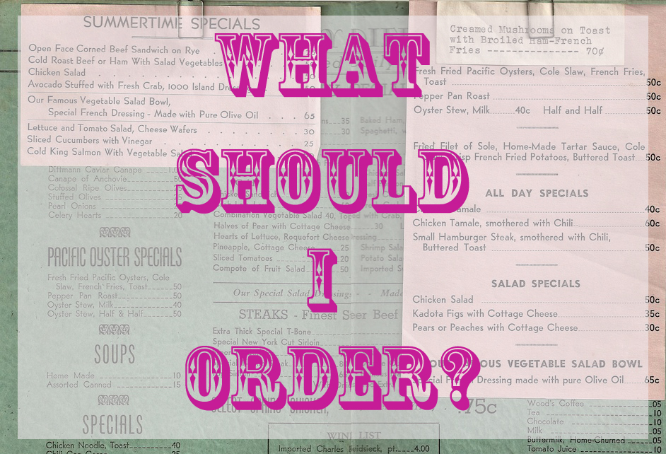 Bebidas Conscientes: Hidratação Sem Calorias Extras - inspiração 1