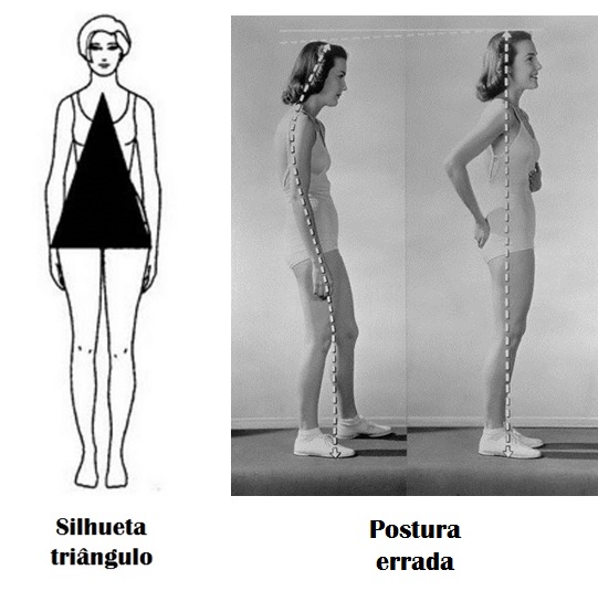 Acessórios Estratégicos: Colares e Echarpes que Ampliam - inspiração 2