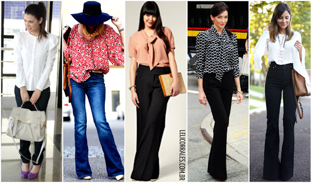 Decote Canoa: Elegância e Amplitude na Medida Certa - inspiração 3