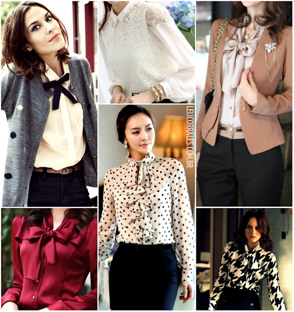 Frente Única: Valorizando os Ombros com Sutileza - inspiração 2