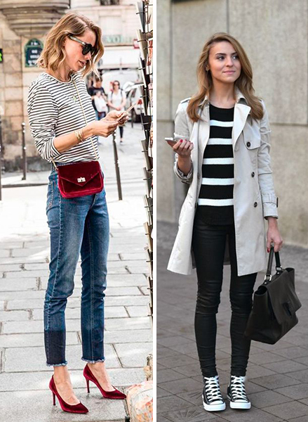 Frente Única: Valorizando os Ombros com Sutileza - inspiração 3