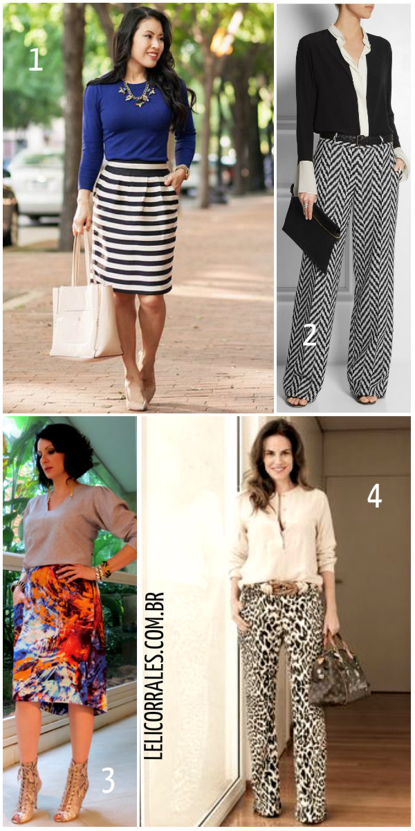 Blazers com Ombreiras: A Estrutura que Você Precisa - inspiração 3