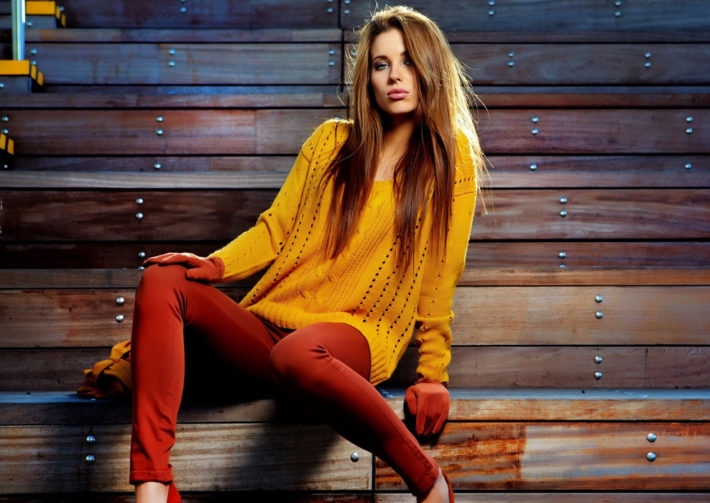 Alças Largas e Detalhadas: Dando Destaque aos Ombros - inspiração 2