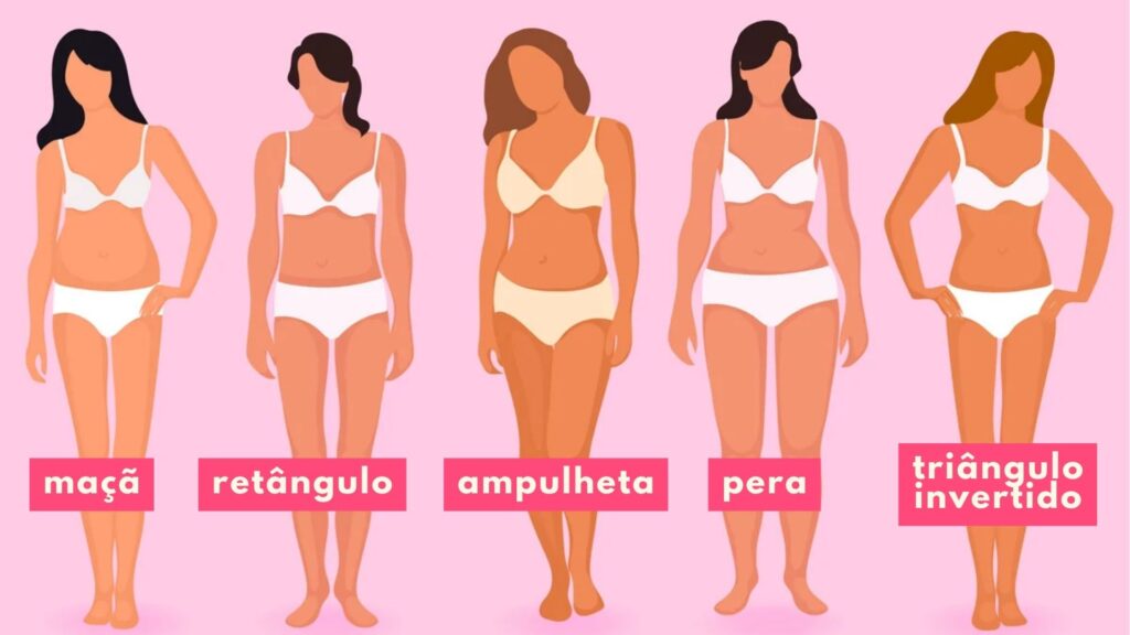 Truque da Gola Alta: Volume Extra na Região do Pescoço - inspiração 3