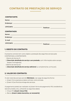 Nome da Empresa e Endereço: A Identidade Jurídica - inspiração 1