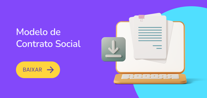 Responsabilidades e Deveres dos Sócios: Clareza é Fundamental - inspiração 2