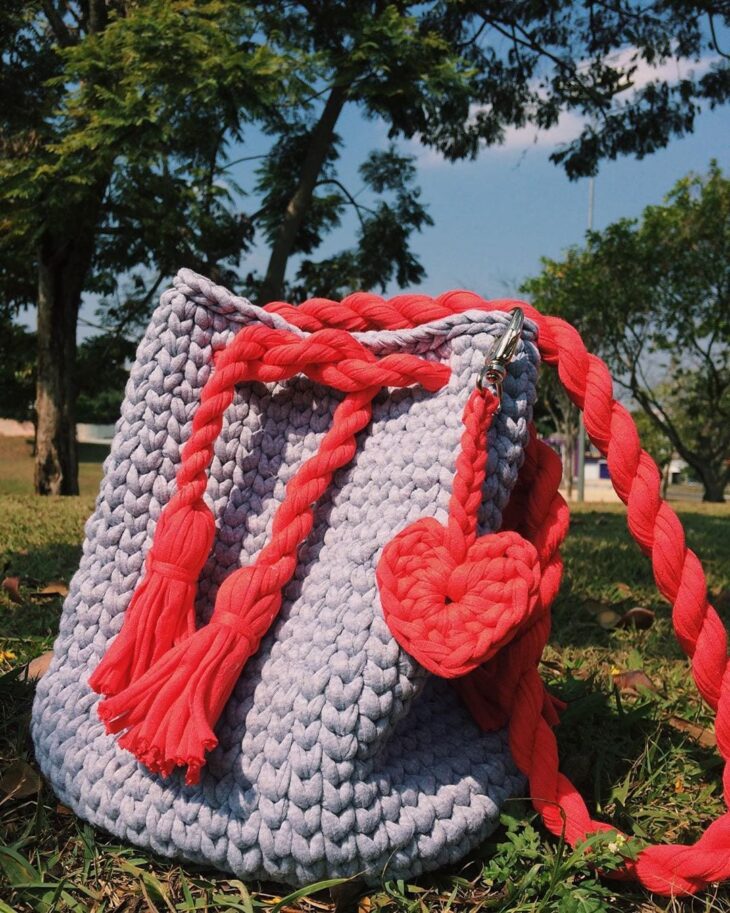 Dicas Extras para um Chaveiro Duradouro - inspiração 1