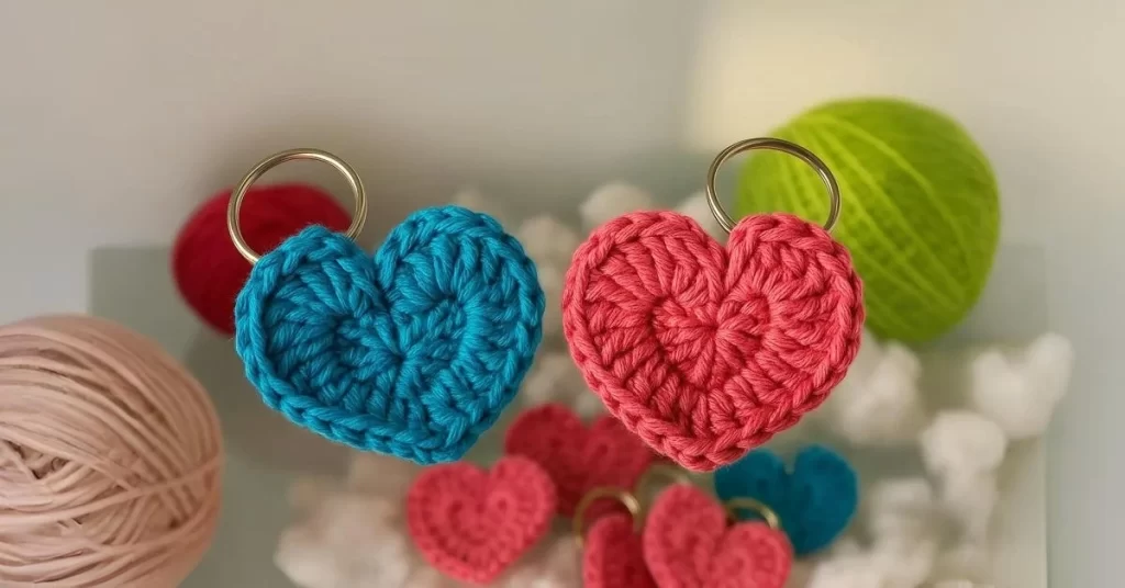 Fechando a Peça e Dando Acabamento - inspiração 1