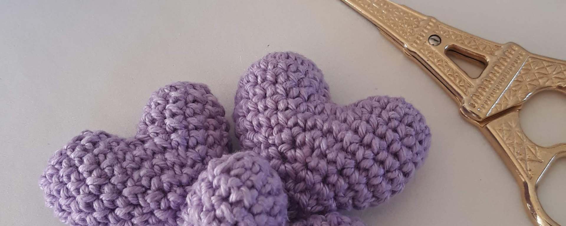 Fechando a Peça e Dando Acabamento - inspiração 2