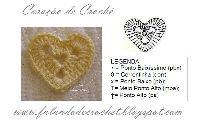 Personalizando Cores e Tamanhos - inspiração 1