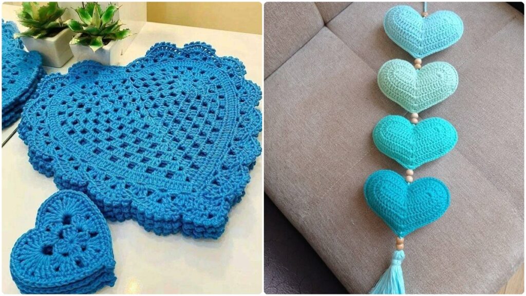 Personalizando Cores e Tamanhos - inspiração 2