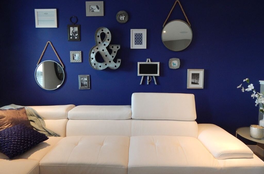 Branco Quente: A Base Perfeita para sua Criatividade - inspiração 3