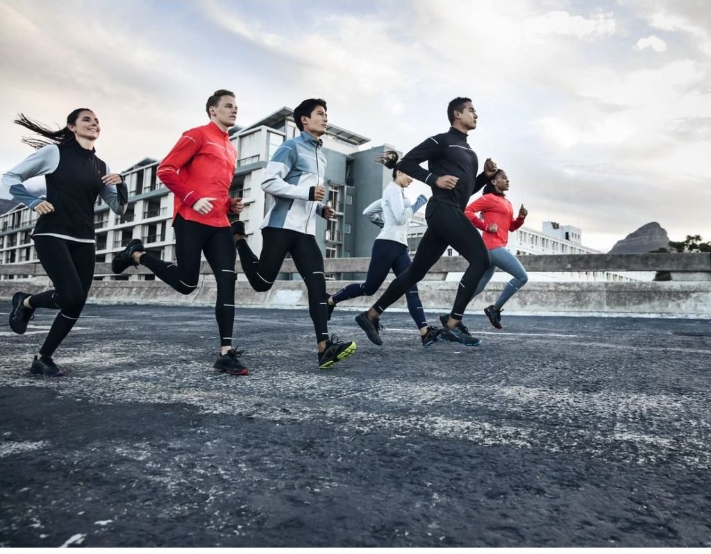 Criando o Hábito: Dicas para Manter a Motivação em Alta - inspiração 1