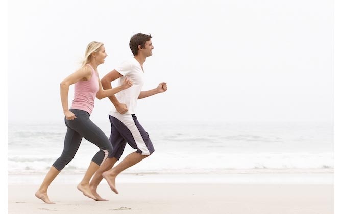 O Que Vestir? Conforto é a Palavra-Chave - inspiração 3