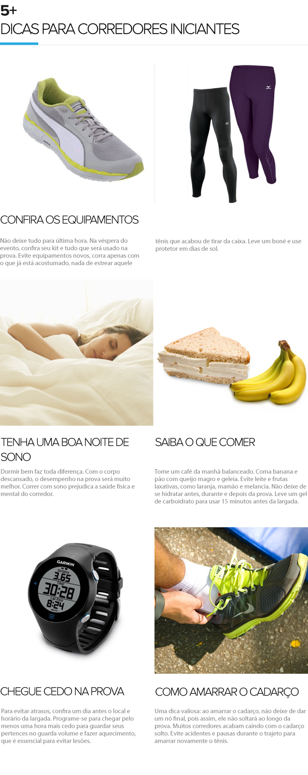 Aquecimento: Sua Ponte para uma Corrida Segura - inspiração 1