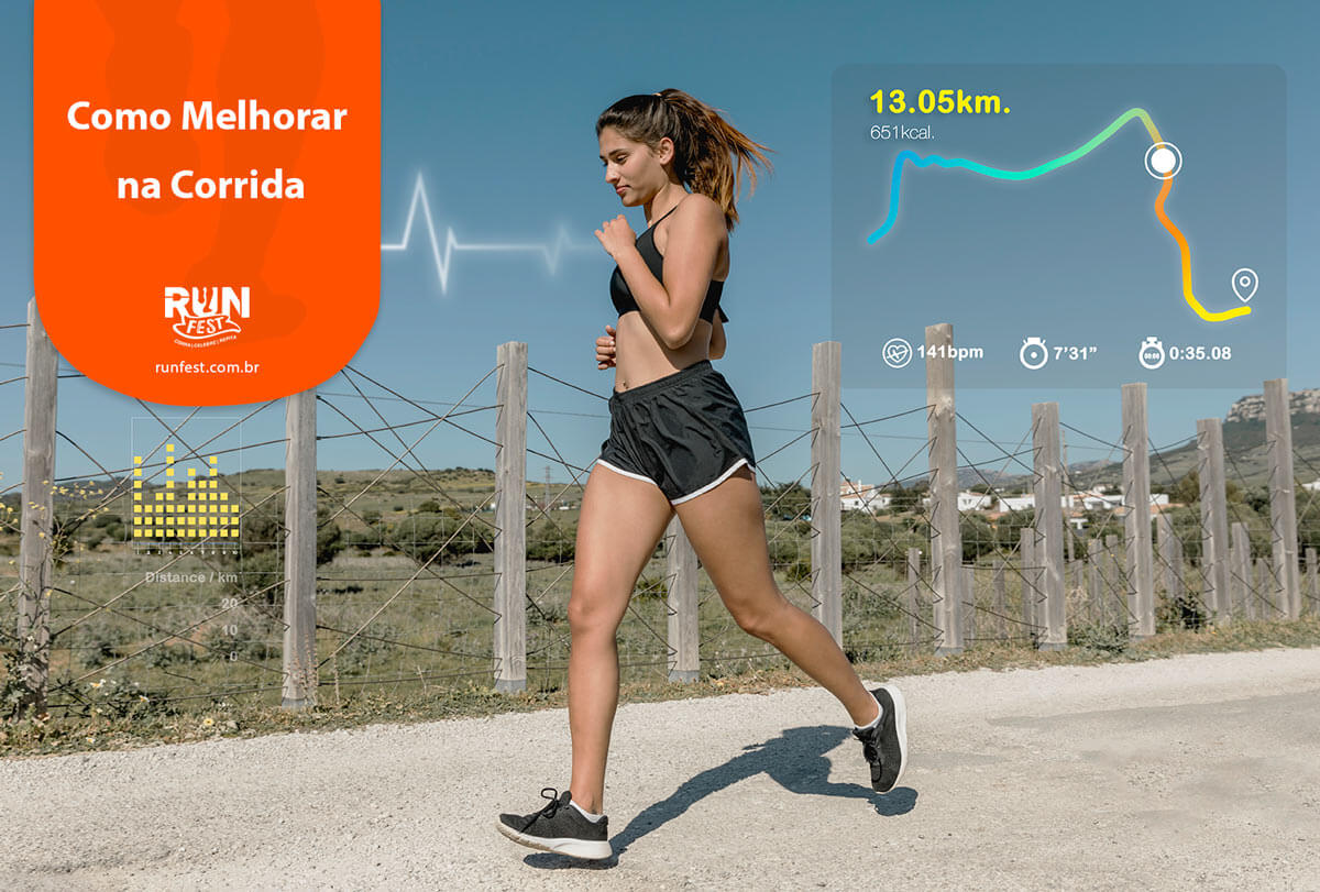 O Ritmo Certo para Quem Está Começando - inspiração 2