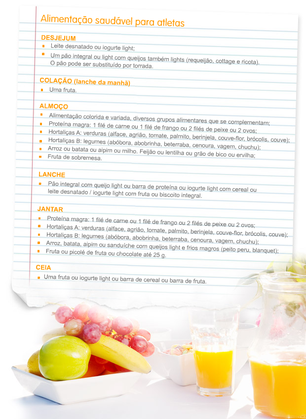 Hidratação: O Combustível Essencial para o Seu Corpo - inspiração 1