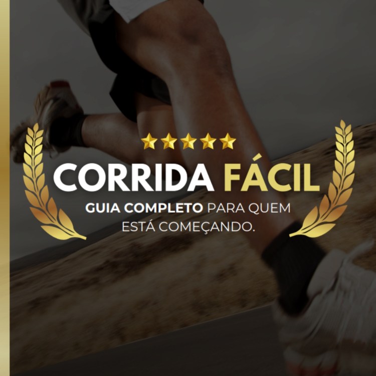 Hidratação: O Combustível Essencial para o Seu Corpo - inspiração 3