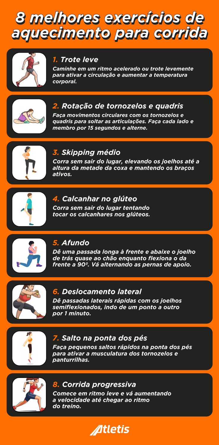 Fortalecimento Muscular: Aliado Essencial para Evitar Lesões - inspiração 2