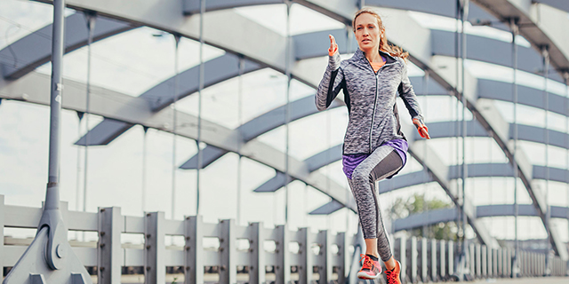 Ouvindo o Corpo: Sinais de Alerta e Recuperação - inspiração 2