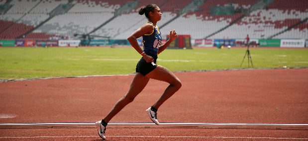 Ouvindo o Corpo: Sinais de Alerta e Recuperação - inspiração 3