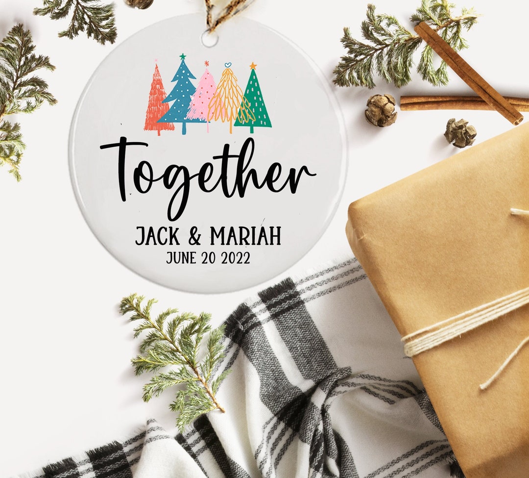 Aceite o Erro: Aprenda Com Seus Fracassos - inspiração 1