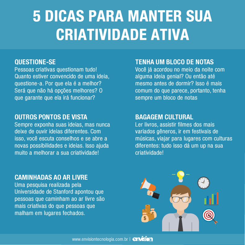 Rotina Flexível: Quebre Seus Padrões Diários - inspiração 1