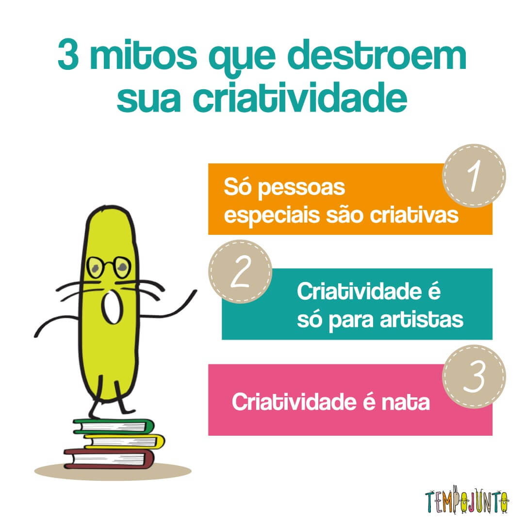 Rotina Flexível: Quebre Seus Padrões Diários - inspiração 2