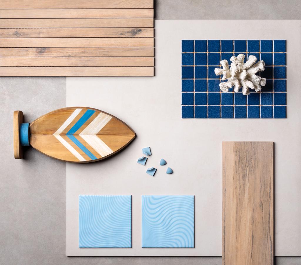 Diário de Ideias: Anote Tudo Que Passa Pela Cabeça - inspiração 1