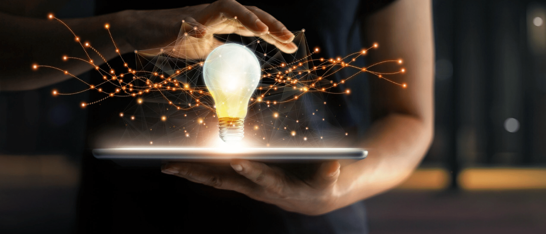 Diário de Ideias: Anote Tudo Que Passa Pela Cabeça - inspiração 3