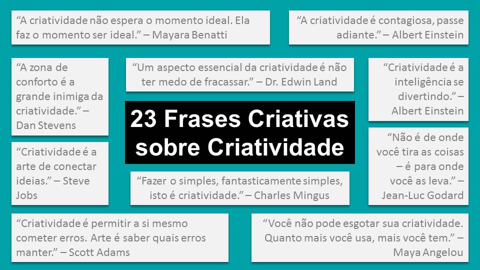 Mapas Mentais: Organize Seus Pensamentos Visualmente - inspiração 2