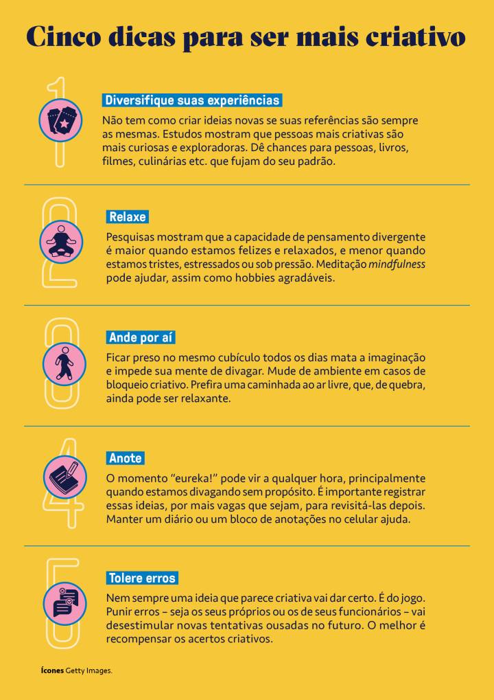 Desconexão Digital: Dê Um Tempo das Telas - inspiração 1